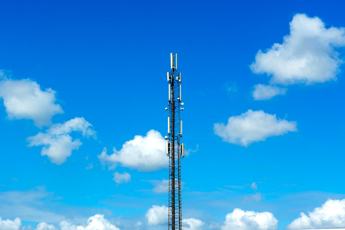 Nortel Collapse: Canada Already Lived Through an AI Bubble: What happened to Nortel