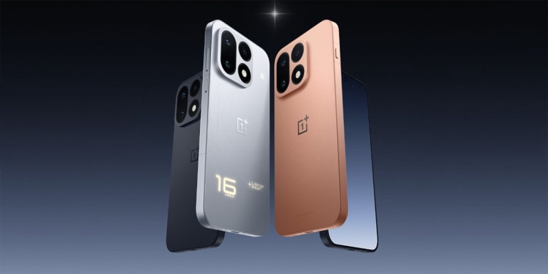 OnePlus 16 vs OnePlus 15 vs OnePlus 13: Should You Upgrade?: What got better
