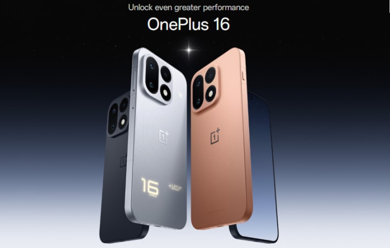 OnePlus 16 vs OnePlus 15 vs OnePlus 13: Should You Upgrade?: Should OnePlus 13 owners upgrade?