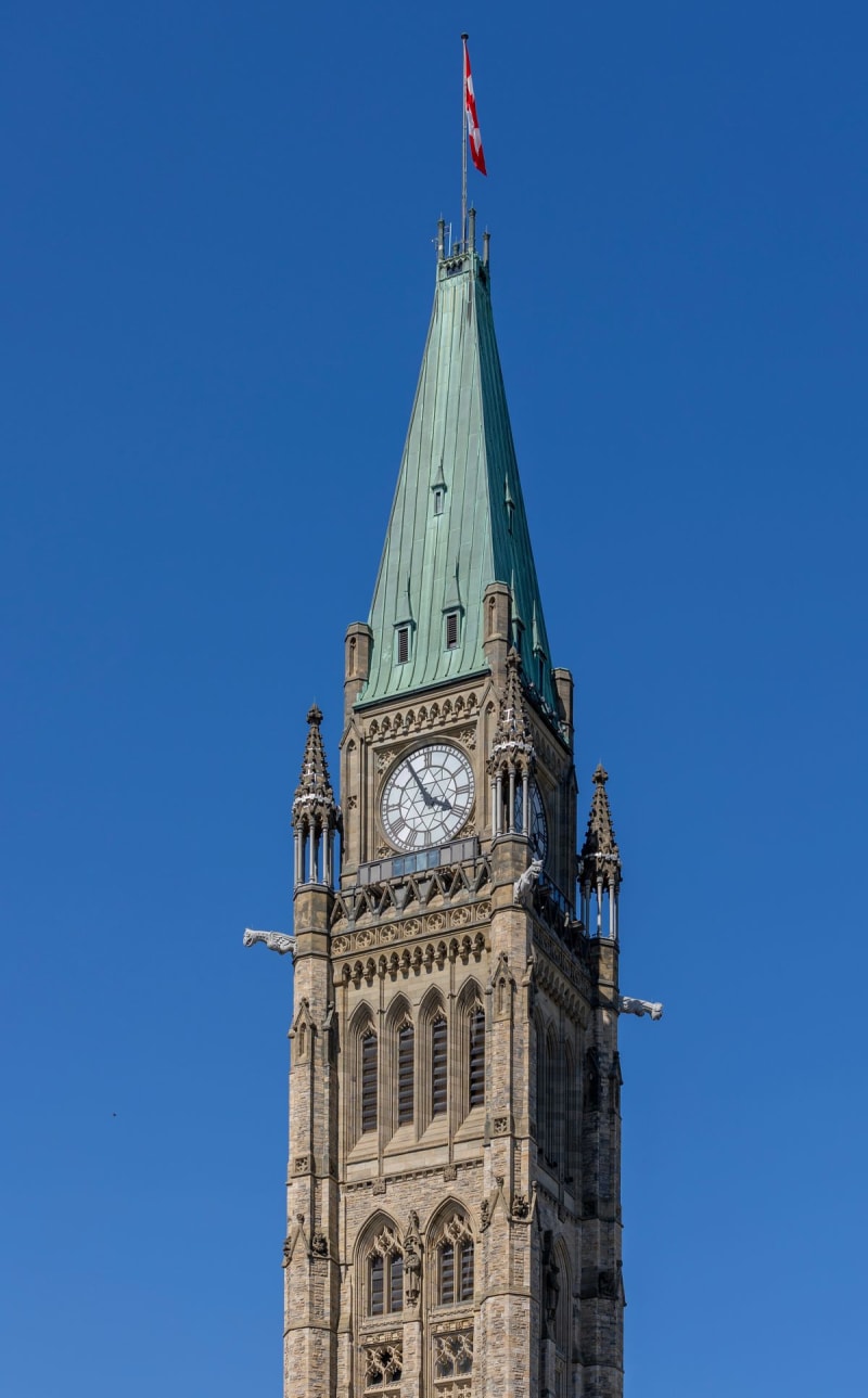 Are HISA Rates Going Down in Canada? What Savers Should Do: The October 28 decision: what economists expect