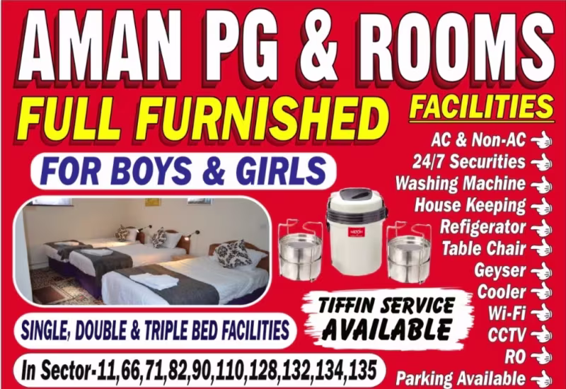 24/7 Security & CCTV
