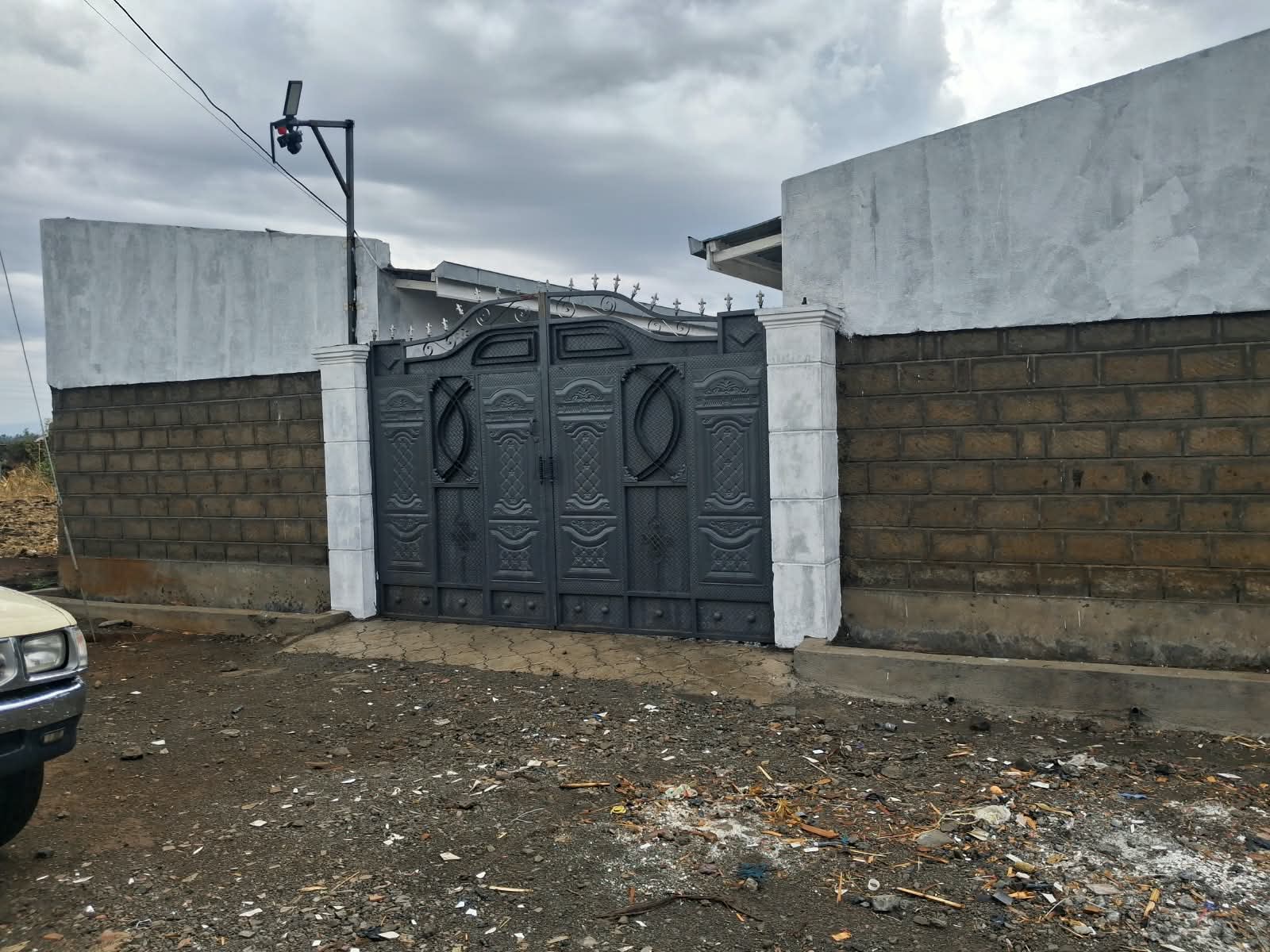 Image 9