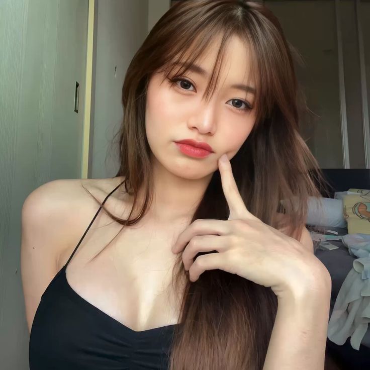 UNGU508 Situs SLot Online Gacor Yang Gampang Menang Hari Ini