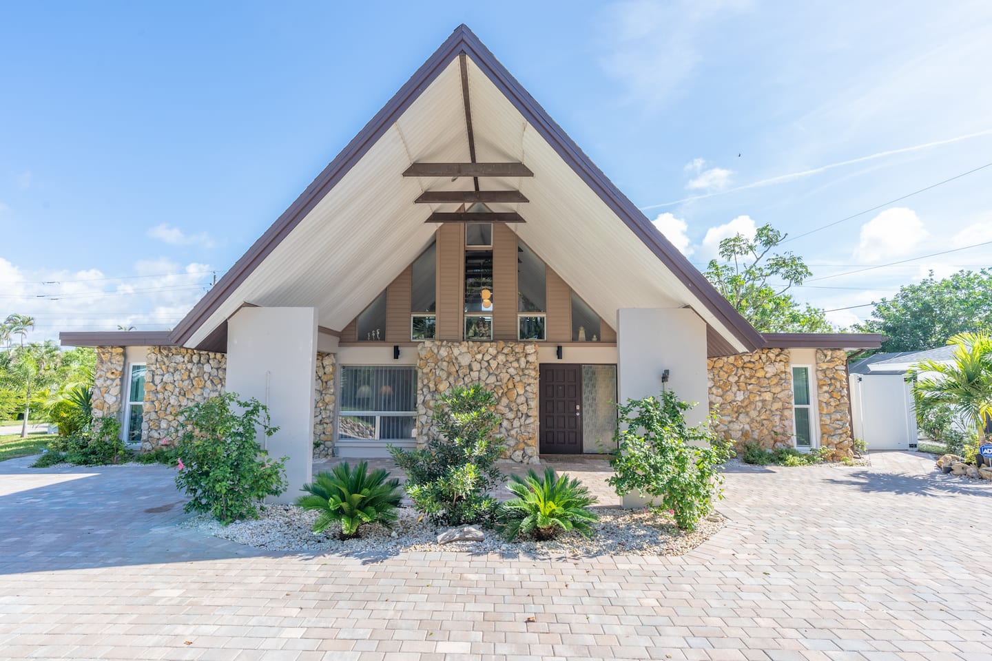 Cathedral Heights — placeholder photo