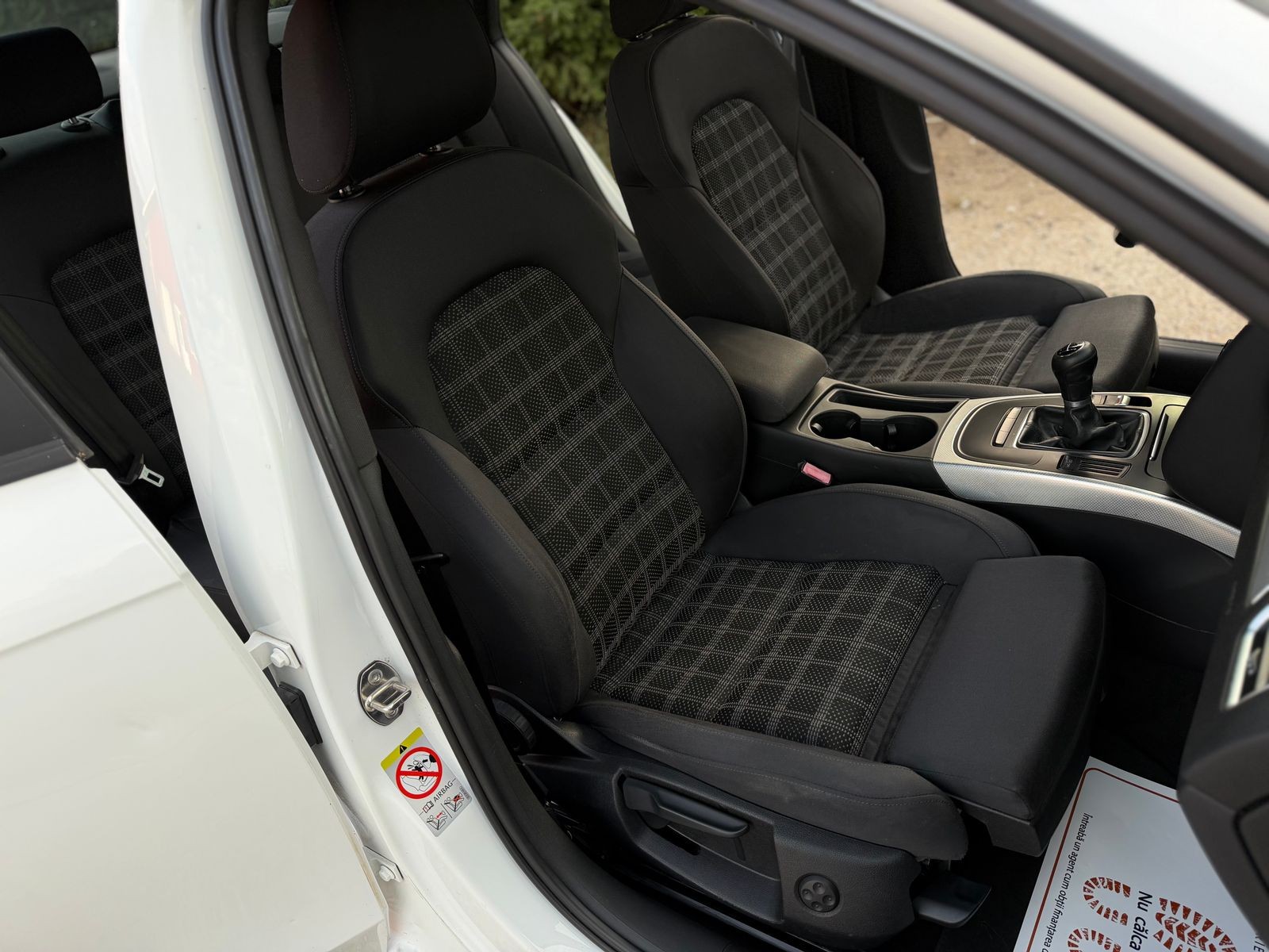 Audi A4 - foto 13