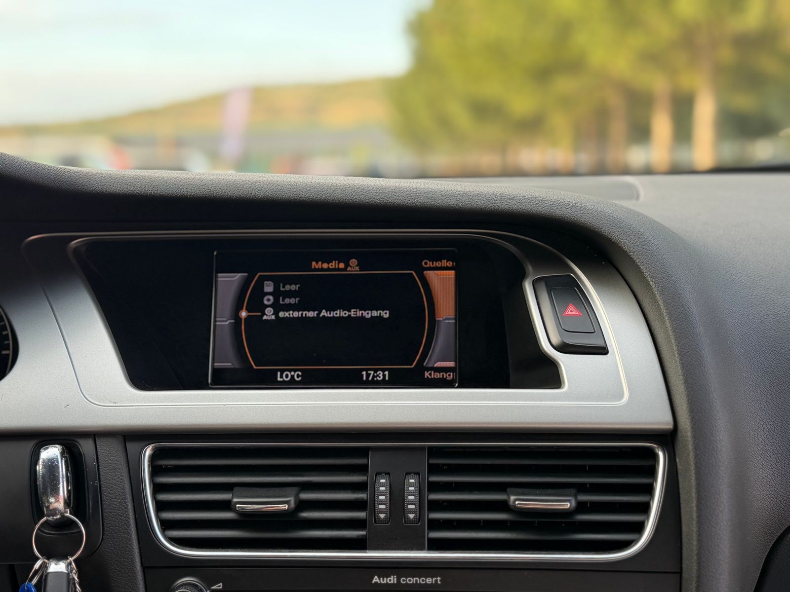 Audi A4 - foto 19