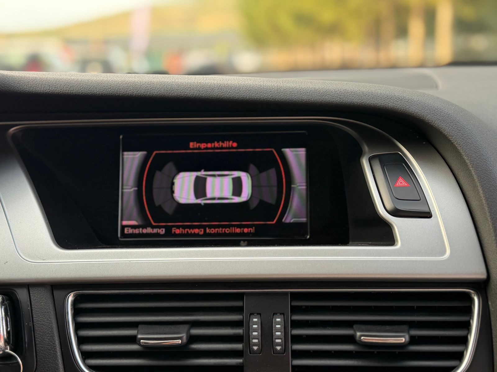Audi A4 - foto 20
