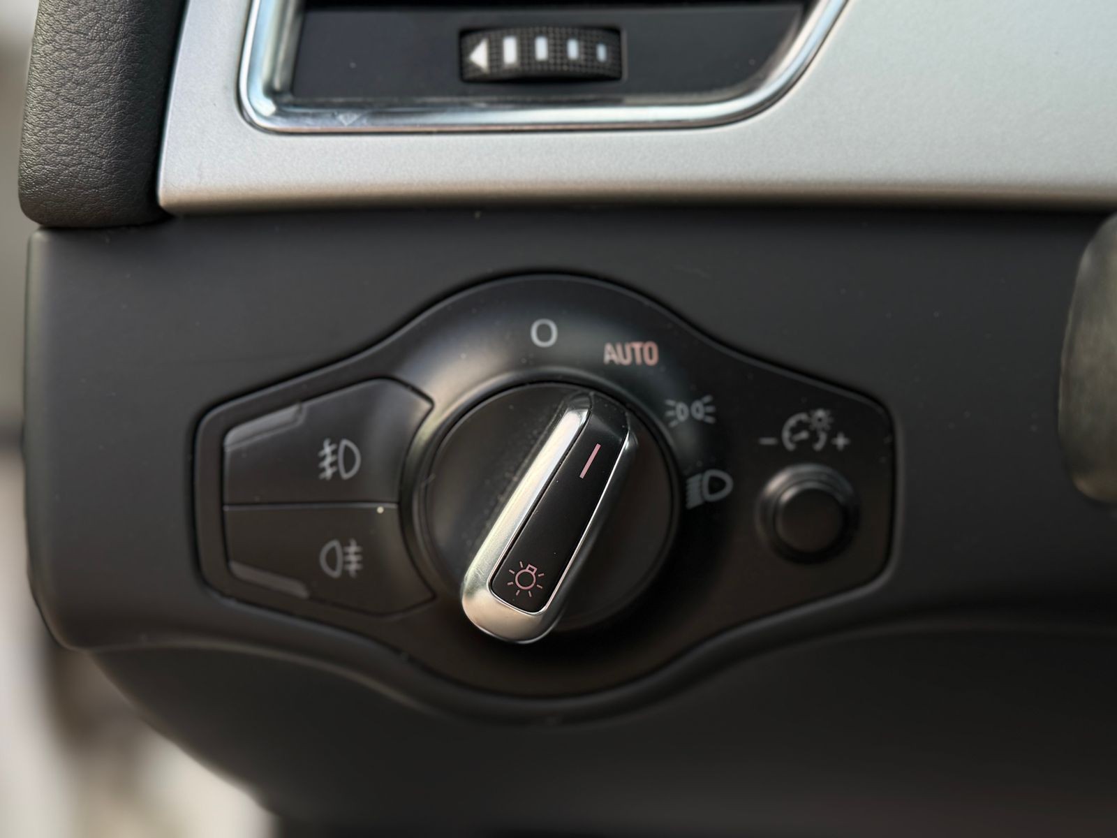 Audi A4 - foto 21