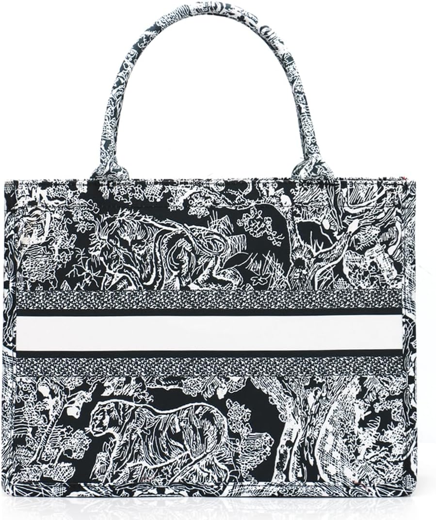 Sac Fourretout Tendance De