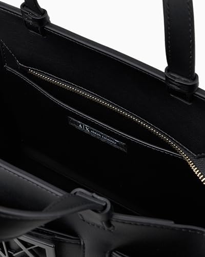 Vue 2 de Susy Big Tote Pour