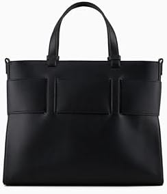 Vue 5 de Susy Big Tote Pour