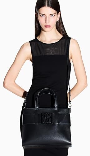 Vue 6 de Susy Big Tote Pour