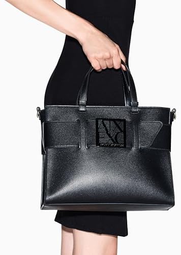 Vue 7 de Susy Big Tote Pour