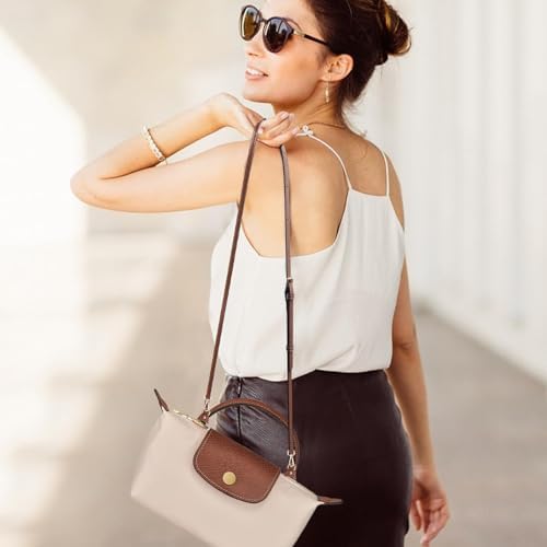 Vue 6 de Gaditiek Bandouliere Pour Sac