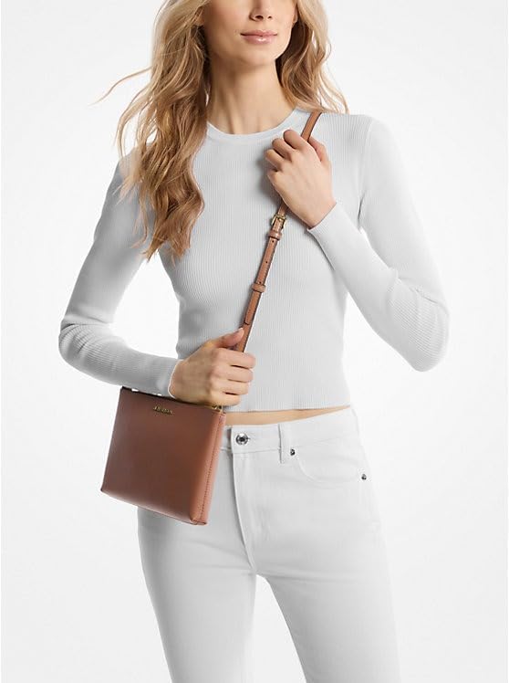 Vue 5 de Femme Charlotte Sac Fourretout