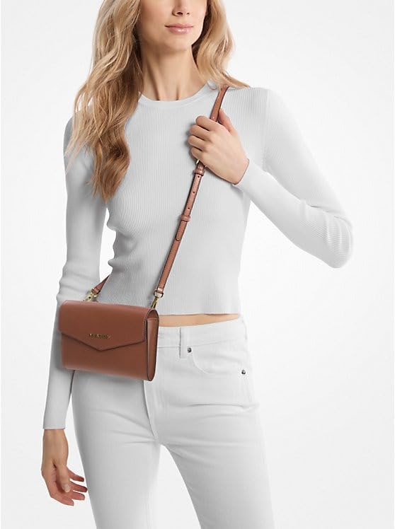 Vue 6 de Femme Charlotte Sac Fourretout