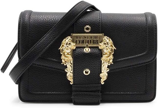 Versace Jeans Sac Bandouliere