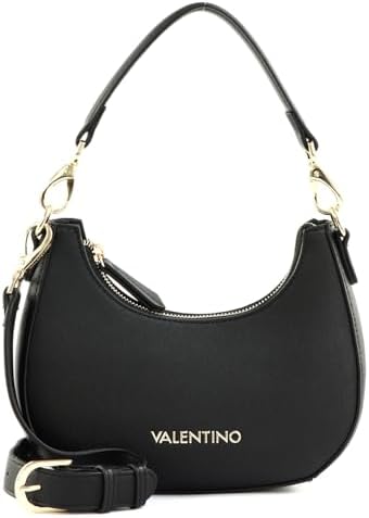 Vue 2 de Zero Re Sac