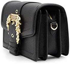 Vue 2 de Versace Jeans Sac Bandouliere