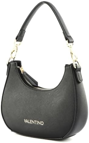 Vue 3 de Zero Re Sac