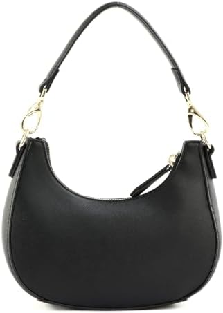 Vue 4 de Zero Re Sac