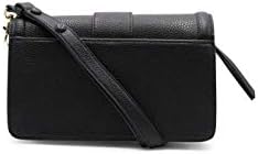 Vue 3 de Versace Jeans Sac Bandouliere