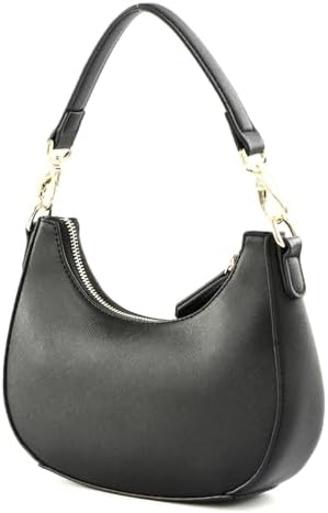 Vue 5 de Zero Re Sac