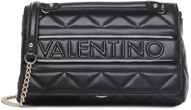 Satchel Oada Patina Pour