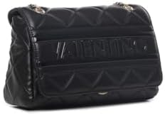 Vue 2 de Satchel Oada Patina Pour