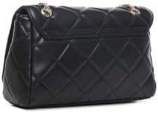 Vue 3 de Satchel Oada Patina Pour