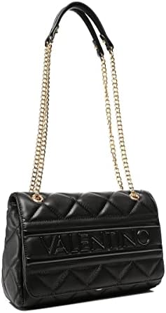 Vue 4 de Satchel Oada Patina Pour