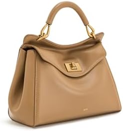 Vue 2 de Lucia Sac Main