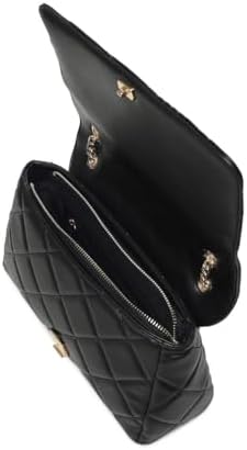 Vue 5 de Satchel Oada Patina Pour