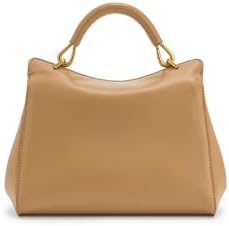 Vue 3 de Lucia Sac Main