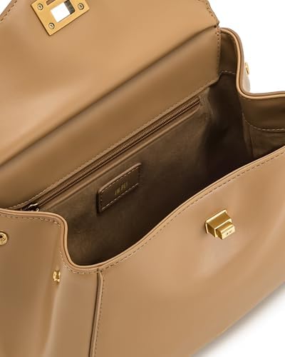 Vue 4 de Lucia Sac Main