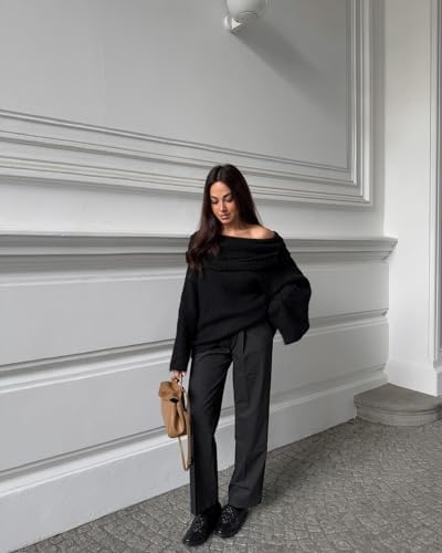 Vue 6 de Lucia Sac Main