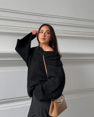 Vue 7 de Lucia Sac Main