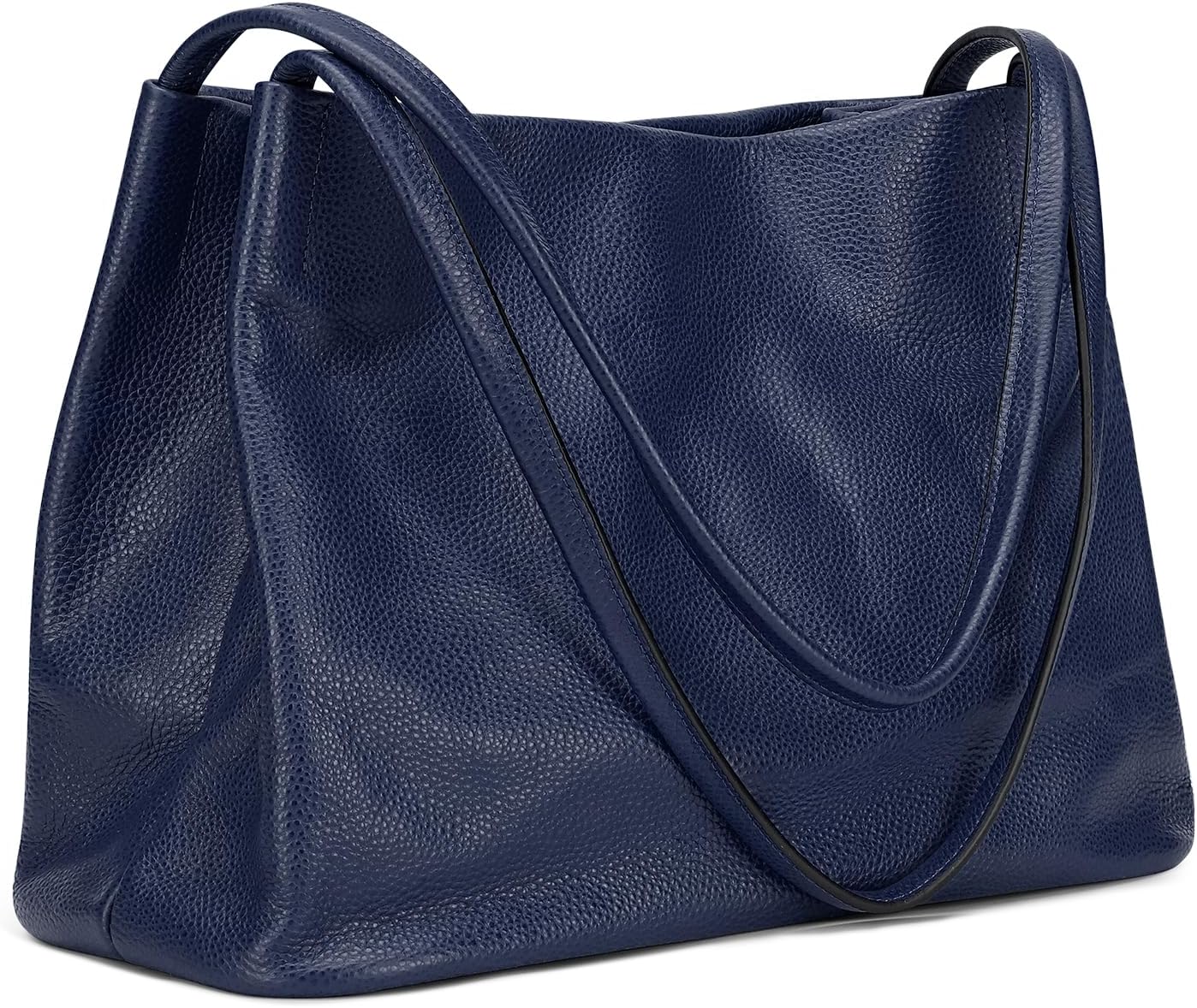 Sacs Fourretout En Cuir