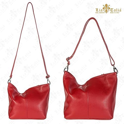 Vue 3 de Femmes Adal Sac