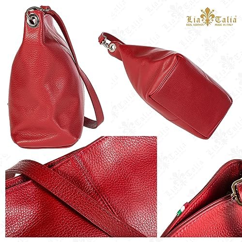 Vue 5 de Femmes Adal Sac