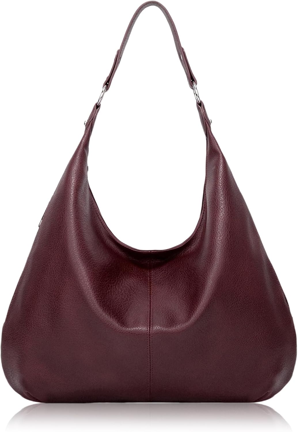 Cabas Femme Sac