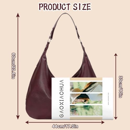 Vue 2 de Cabas Femme Sac