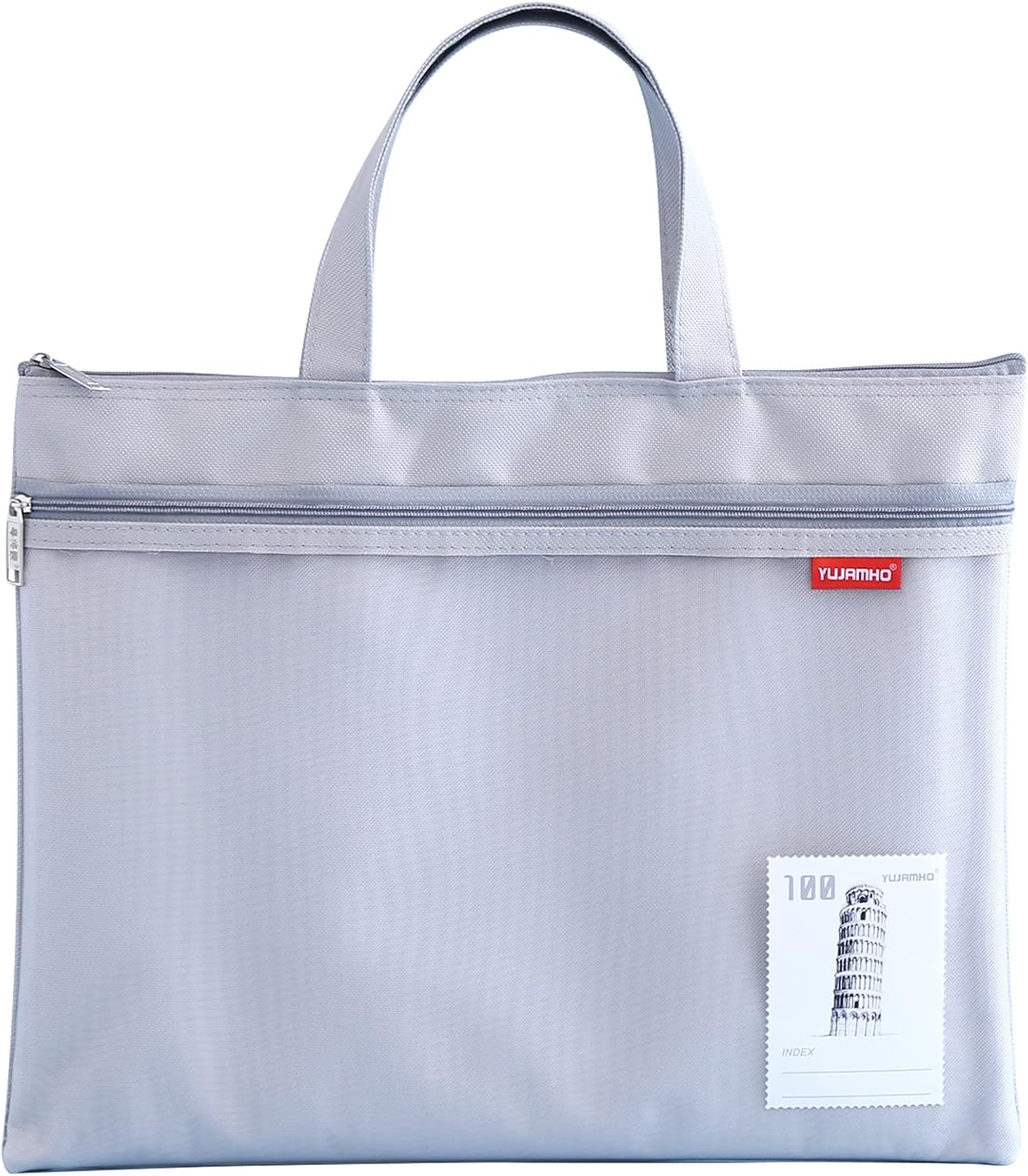 Lefancy Sac De Transport