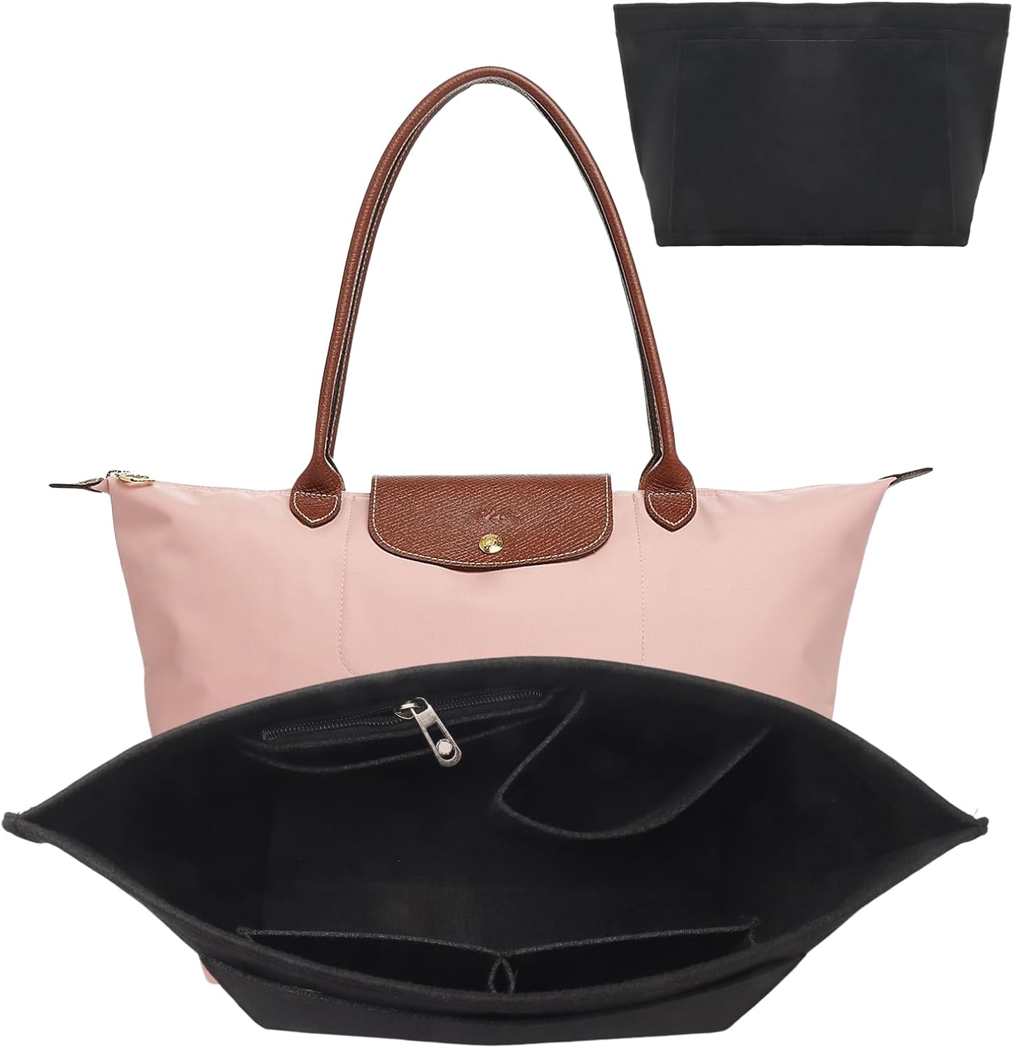 Fangccc Organiseur De Sac