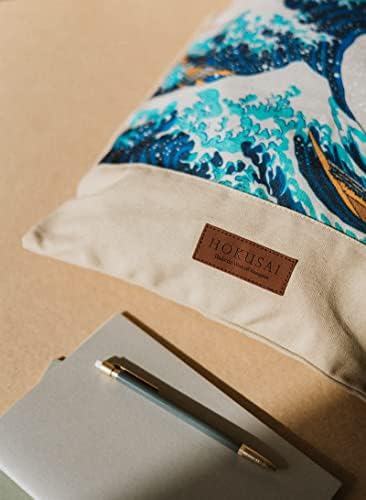 Vue 5 de Grupo Erik Sac Bandouliere