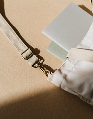 Vue 6 de Grupo Erik Sac Bandouliere