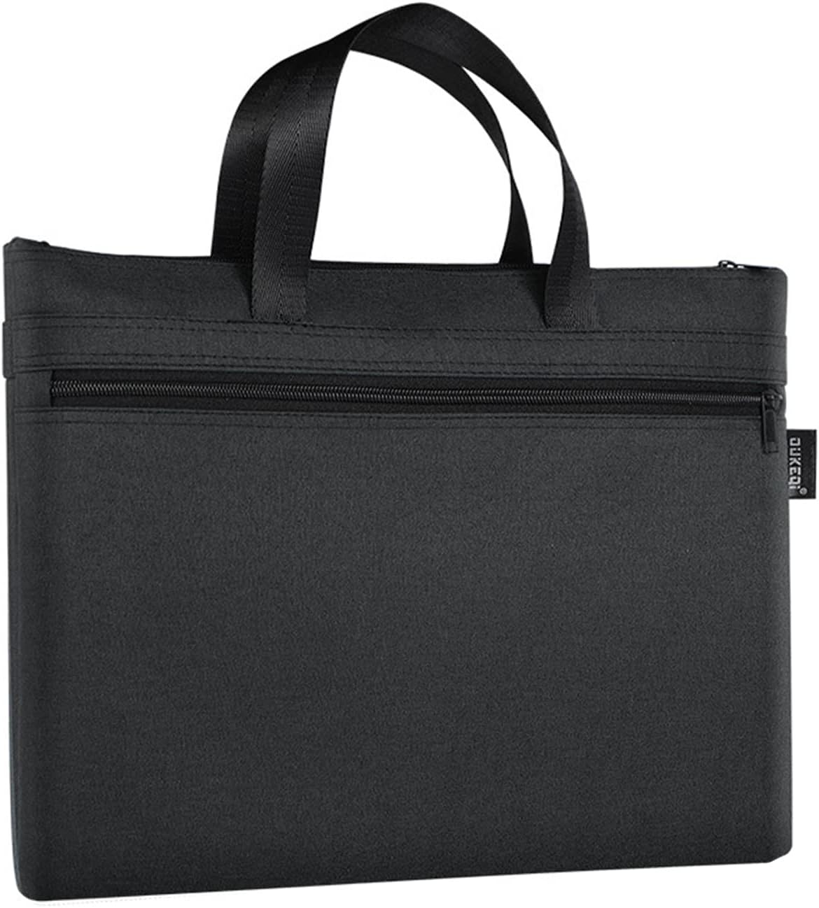 Sacoche Porte Document Homme