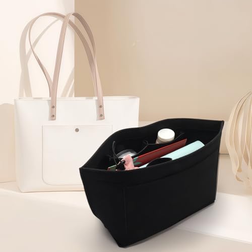 Vue 7 de Fangccc Organiseur De Sac