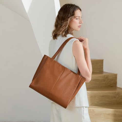 Vue 2 de Veritable Sac Cabas En