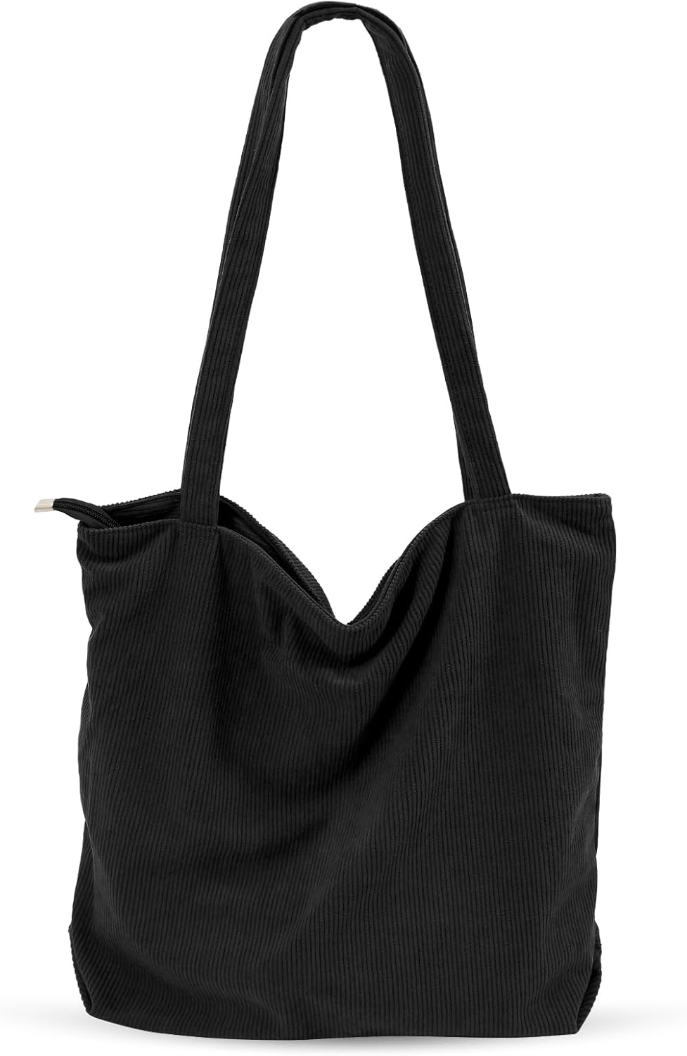 Sacs Cabas & Tote - Maroquinerie de luxe et accessoires en cuir